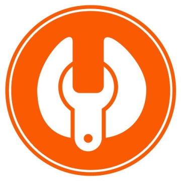 Копытный Сервис