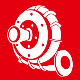 Машиностроительный завод ПОТОК