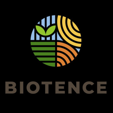 BIOTENCE | БИОТЕНС