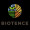 BIOTENCE | БИОТЕНС