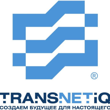 TransNetIQ