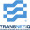 TransNetIQ