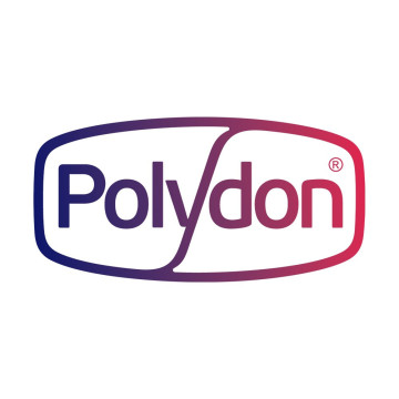 Полидон Агро