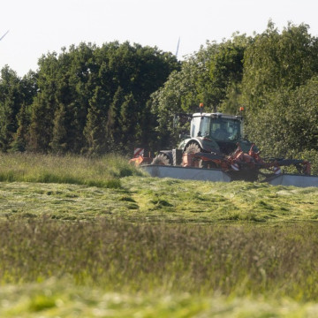 ЛБР | Сельхозтехника | Запчасти | Сервис