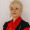Елена Швецова