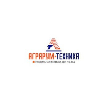 ООО "Аграрум-Техника"