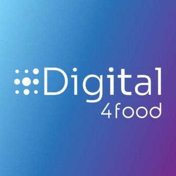 Digital4food