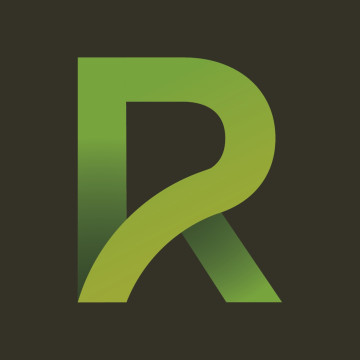 RELIX