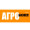 Журнал Агробизнес