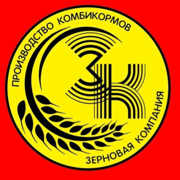 ЗЕРНОВАЯ-КОМПАНИЯ