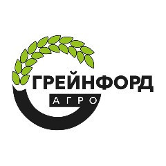 Грейнфорд-Агро