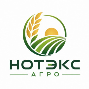 НОТЭКС АГРО