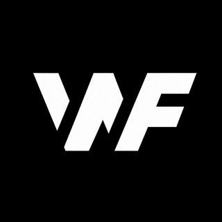 Webformula-Agro