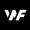 Webformula-Agro