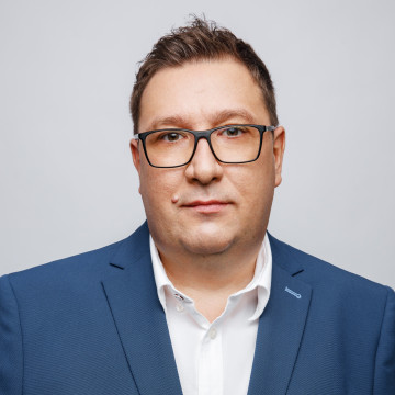 Stanislav Borisov