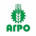 АГРО agrokem.ru