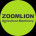 Zoomlion Marketing 